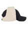 NEW ERA (ニューエラ) - 9FORTY DOG EAR BASIC CORDUROY (940 ドッグイヤー ベーシック コーデュロイ)