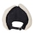 NEW ERA (ニューエラ) - 9FORTY DOG EAR BASIC CORDUROY (940 ドッグイヤー ベーシック コーデュロイ)