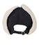 NEW ERA (ニューエラ) - 9FORTY DOG EAR BASIC CORDUROY (940 ドッグイヤー ベーシック コーデュロイ)