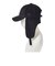 NEW ERA (ニューエラ) - 9FORTY DOG EAR BASIC CORDUROY (940 ドッグイヤー ベーシック コーデュロイ)
