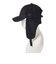 NEW ERA (ニューエラ) - 9FORTY DOG EAR BASIC CORDUROY (940 ドッグイヤー ベーシック コーデュロイ)
