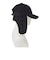 NEW ERA (ニューエラ) - 9FORTY DOG EAR BASIC CORDUROY (940 ドッグイヤー ベーシック コーデュロイ)