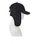 NEW ERA (ニューエラ) - 9FORTY DOG EAR BASIC CORDUROY (940 ドッグイヤー ベーシック コーデュロイ)