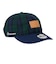 NEW ERA (ニューエラ) - 9THIRTY the Apartment Direction by Takayuki Ohashi Dog Patch (930 アパートメント ディレクション オオハシタカユキ ドッグパッチ)