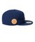 NEW ERA (ニューエラ) - 59FIFTY NYY the Apartment Direction by Takayuki Ohashi Dog Patch (5950 ニューヨーク・ヤンキース アパートメント ディレクション オオハシタカユキ ドッグパッチ)