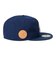 NEW ERA (ニューエラ) - 59FIFTY NYY the Apartment Direction by Takayuki Ohashi Dog Patch (5950 ニューヨーク・ヤンキース アパートメント ディレクション オオハシタカユキ ドッグパッチ)