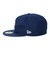 NEW ERA (ニューエラ) - 59FIFTY NYY the Apartment Direction by Takayuki Ohashi Dog Patch (5950 ニューヨーク・ヤンキース アパートメント ディレクション オオハシタカユキ ドッグパッチ)