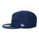 NEW ERA (ニューエラ) - 59FIFTY NYY the Apartment Direction by Takayuki Ohashi Dog Patch (5950 ニューヨーク・ヤンキース アパートメント ディレクション オオハシタカユキ ドッグパッチ)