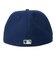 NEW ERA (ニューエラ) - 59FIFTY NYY the Apartment Direction by Takayuki Ohashi Dog Patch (5950 ニューヨーク・ヤンキース アパートメント ディレクション オオハシタカユキ ドッグパッチ)