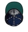 NEW ERA (ニューエラ) - 59FIFTY NYY the Apartment Direction by Takayuki Ohashi Dog Patch (5950 ニューヨーク・ヤンキース アパートメント ディレクション オオハシタカユキ ドッグパッチ)