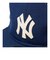 NEW ERA (ニューエラ) - 59FIFTY NYY the Apartment Direction by Takayuki Ohashi Dog Patch (5950 ニューヨーク・ヤンキース アパートメント ディレクション オオハシタカユキ ドッグパッチ)