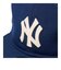 NEW ERA (ニューエラ) - 59FIFTY NYY the Apartment Direction by Takayuki Ohashi Dog Patch (5950 ニューヨーク・ヤンキース アパートメント ディレクション オオハシタカユキ ドッグパッチ)