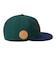 NEW ERA (ニューエラ) - 59FIFTY NYM the Apartment Direction by Takayuki Ohashi Dog Patch (5950 ニューヨーク・メッツ アパートメント ディレクション オオハシタカユキ ドッグパッチ)