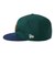 NEW ERA (ニューエラ) - 59FIFTY NYM the Apartment Direction by Takayuki Ohashi Dog Patch (5950 ニューヨーク・メッツ アパートメント ディレクション オオハシタカユキ ドッグパッチ)