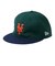 NEW ERA (ニューエラ) - 59FIFTY NYM the Apartment Direction by Takayuki Ohashi Dog Patch (5950 ニューヨーク・メッツ アパートメント ディレクション オオハシタカユキ ドッグパッチ)