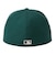 NEW ERA (ニューエラ) - 59FIFTY NYM the Apartment Direction by Takayuki Ohashi Dog Patch (5950 ニューヨーク・メッツ アパートメント ディレクション オオハシタカユキ ドッグパッチ)