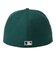 NEW ERA (ニューエラ) - 59FIFTY NYM the Apartment Direction by Takayuki Ohashi Dog Patch (5950 ニューヨーク・メッツ アパートメント ディレクション オオハシタカユキ ドッグパッチ)