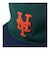 NEW ERA (ニューエラ) - 59FIFTY NYM the Apartment Direction by Takayuki Ohashi Dog Patch (5950 ニューヨーク・メッツ アパートメント ディレクション オオハシタカユキ ドッグパッチ)