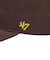 47 (フォーティセブン) - A HITCH-MLB-SAD SOUVENIR (ヒッチ サンディエゴ・パドレス スーベニア)
