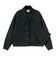 CARHARTT (カーハート) - OG TRUCKER JACKET (オージートラッカージャケット) I037058-26FW