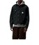 CARHARTT (カーハート) - OG TRUCKER JACKET (オージートラッカージャケット) I037058-26FW