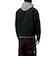 CARHARTT (カーハート) - OG TRUCKER JACKET (オージートラッカージャケット) I037058-26FW