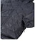 HIKING PATROL (ハイキングパトロール) - BASE LT DOWN HOODED JACKET HP0226008