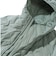 HIKING PATROL (ハイキングパトロール) - BASE GRID LT DOWN HOODED JACKET HP0226011