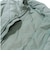 HIKING PATROL (ハイキングパトロール) - BASE GRID LT DOWN ZIP CHECK JACKET HP0226012
