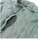 HIKING PATROL (ハイキングパトロール) - BASE GRID LT DOWN ZIP CHECK JACKET HP0226012
