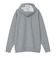 THE NORTH FACE (ノースフェイス) - REARVIEW FULLZIP HOODIE (リアビューフルジップフーディ) NT62640