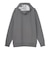 THE NORTH FACE (ノースフェイス) - REARVIEW FULLZIP HOODIE (リアビューフルジップフーディ) NT62640