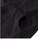 THE NORTH FACE (ノースフェイス) - REARVIEW FULLZIP HOODIE (リアビューフルジップフーディ) NT62640