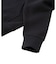 THE NORTH FACE (ノースフェイス) - REARVIEW FULLZIP HOODIE (リアビューフルジップフーディ) NT62640