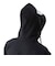 THE NORTH FACE (ノースフェイス) - REARVIEW FULLZIP HOODIE (リアビューフルジップフーディ) NT62640