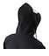 THE NORTH FACE (ノースフェイス) - REARVIEW FULLZIP HOODIE (リアビューフルジップフーディ) NT62640