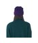 HIKING PATROL (ハイキングパトロール) - EXPLORATION  MOHAIR MIXED BEANIE (エクスプラレーション モヘア ミックスドビーニー)