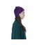 HIKING PATROL (ハイキングパトロール) - EXPLORATION  MOHAIR MIXED BEANIE (エクスプラレーション モヘア ミックスドビーニー)