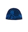 HIKING PATROL (ハイキングパトロール) - EXPLORATION  MOHAIR MIXED BEANIE (エクスプラレーション モヘア ミックスドビーニー)