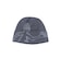 HIKING PATROL (ハイキングパトロール) - EXPLORATION  MOHAIR MIXED BEANIE (エクスプラレーション モヘア ミックスドビーニー)