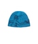 HIKING PATROL (ハイキングパトロール) - EXPLORATION  MOHAIR MIXED BEANIE (エクスプラレーション モヘア ミックスドビーニー)