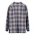 PENDLETON (ペンドルトン) - OPEN COLLAR SHIRTS (オープンカラーシャツ) 6475-5000