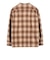 PENDLETON (ペンドルトン) - OPEN COLLAR SHIRTS (オープンカラーシャツ) 6475-5000
