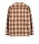 PENDLETON (ペンドルトン) - OPEN COLLAR SHIRTS (オープンカラーシャツ) 6475-5000