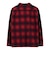 PENDLETON (ペンドルトン) - OPEN COLLAR SHIRTS (オープンカラーシャツ) 6475-5000