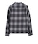 PENDLETON (ペンドルトン) - OPEN COLLAR SHIRTS (オープンカラーシャツ) 6475-5000