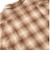 PENDLETON (ペンドルトン) - OPEN COLLAR SHIRTS (オープンカラーシャツ) 6475-5000