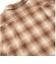 PENDLETON (ペンドルトン) - OPEN COLLAR SHIRTS (オープンカラーシャツ) 6475-5000