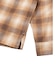 PENDLETON (ペンドルトン) - OPEN COLLAR SHIRTS (オープンカラーシャツ) 6475-5000