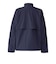THE NORTH FACE (ノースフェイス) - GEOLOGY JACKET (ジオロジージャケット) NP72660